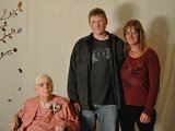 100th Pics-106